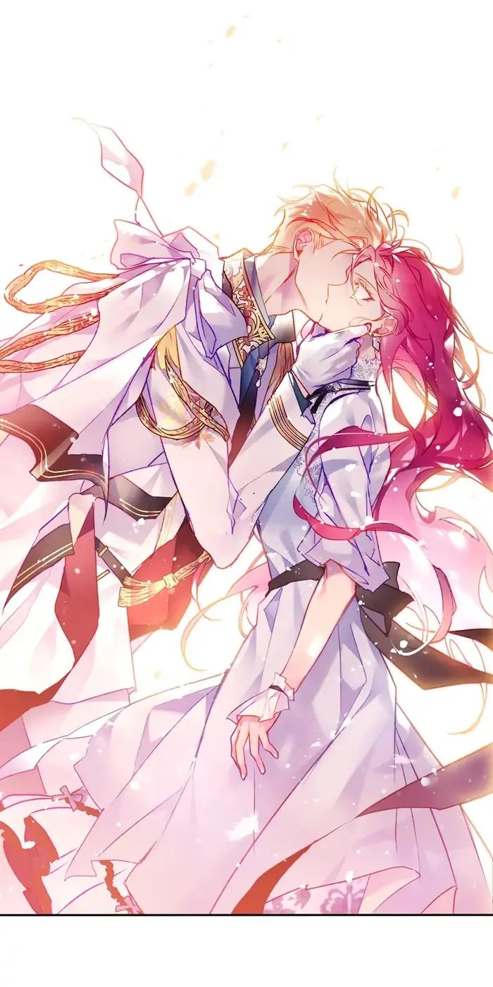 Villains Are Destined to Die Chapter 122 image 32_optimized